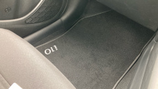 Hyundai i10 1.0 [63] Advance 5dr [Nav] Petrol Hatchback